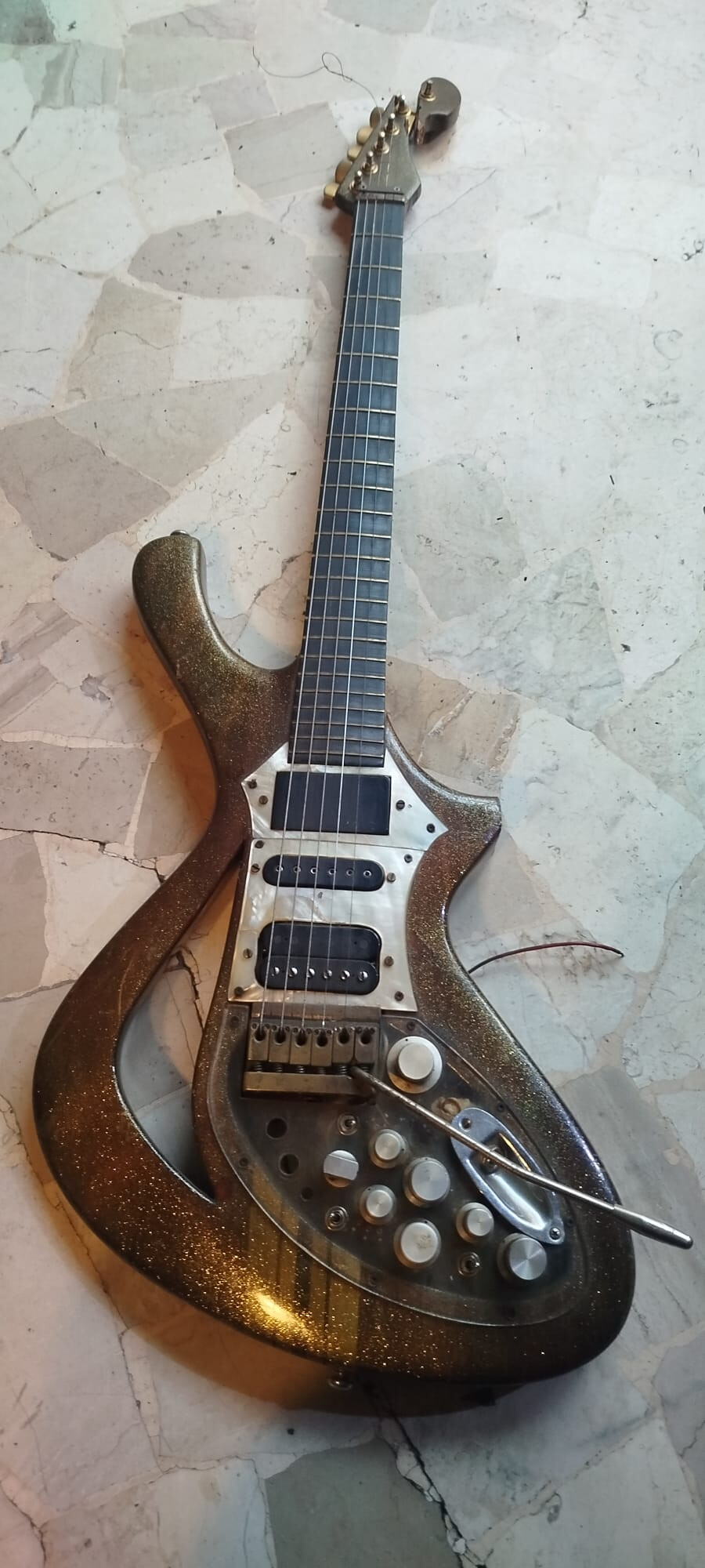 6749214.jpg 6749214.jpg