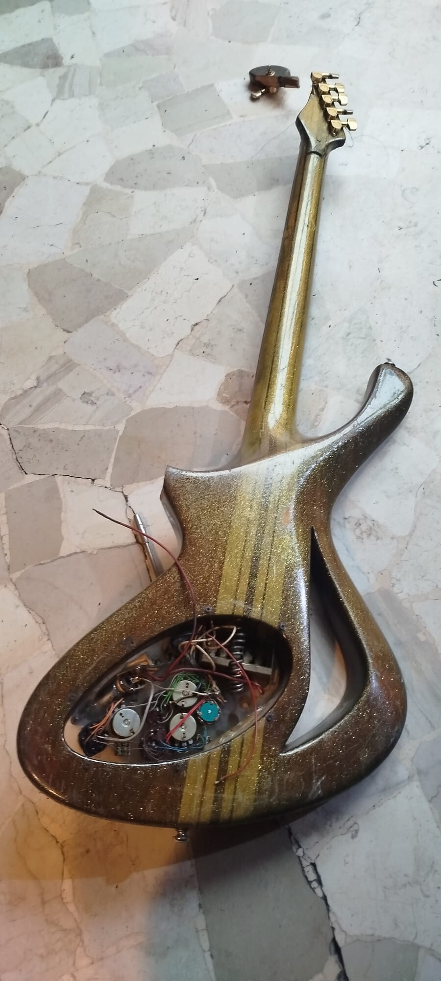 6749215.jpg 6749215.jpg