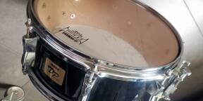 CAISSE CLAIRE 14'' x 5'' YAMAHA DP