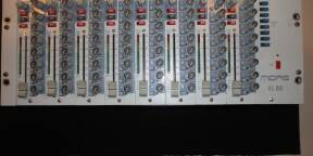 Vends Matrice Midas XL 88 parfait état