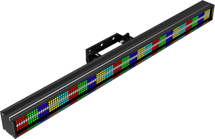 BLIZZARD StormChaser™ SuperHot BLIZZARD StormChaser™ SuperHot
