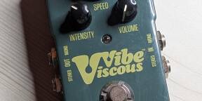 Vends TC Electronics Viscous Vibe