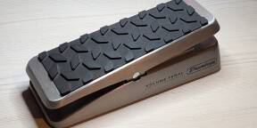 Vends Dullop DVP1 Volume pédal