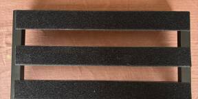 Pedalboard Pedaltrain - Classic JR SC