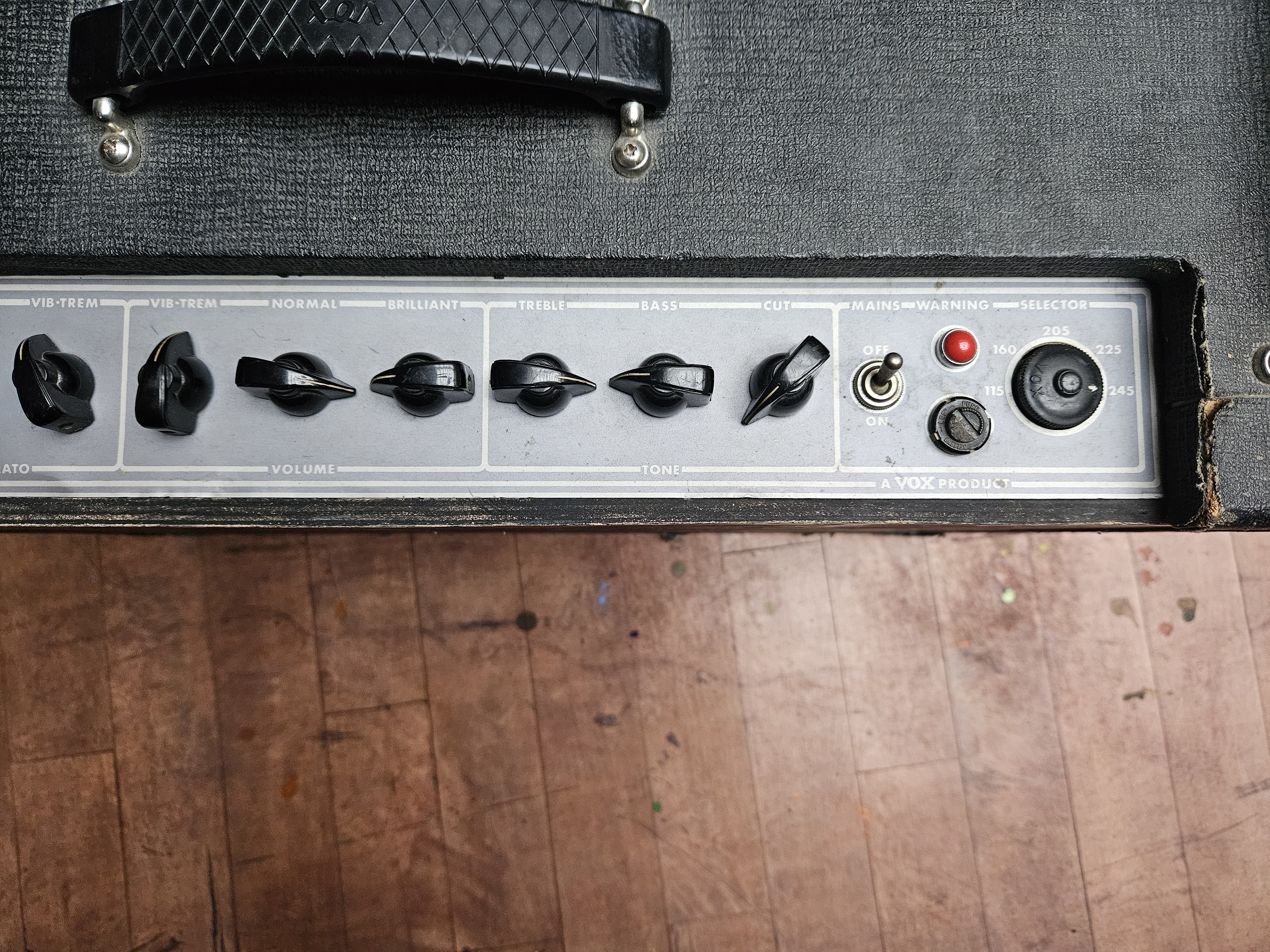 20260129 161709