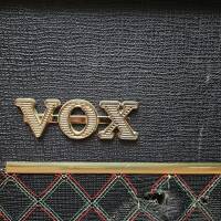 Vox AC-30 Top Boost début 70's à vendre
