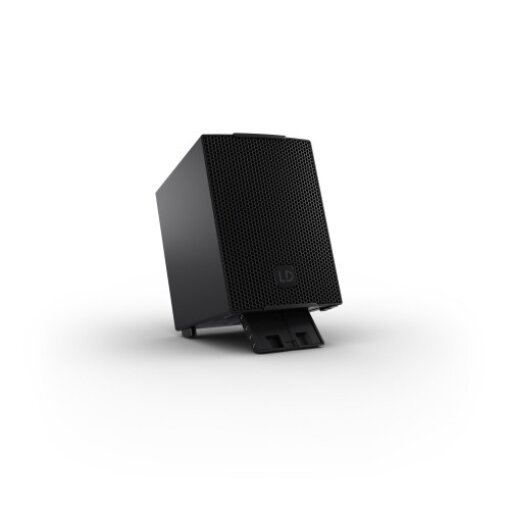 MAILA SAT X MAILA SAT X