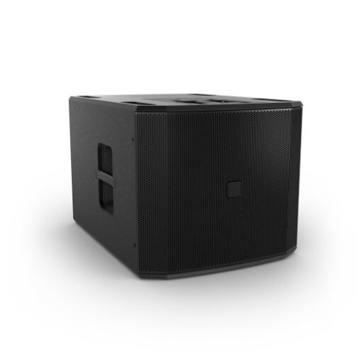 MAILA SUB 15 P MAILA SUB 15 P