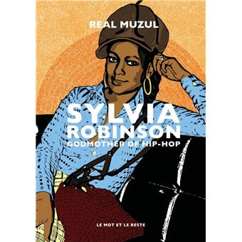 6749487.jpg 6749487.jpg