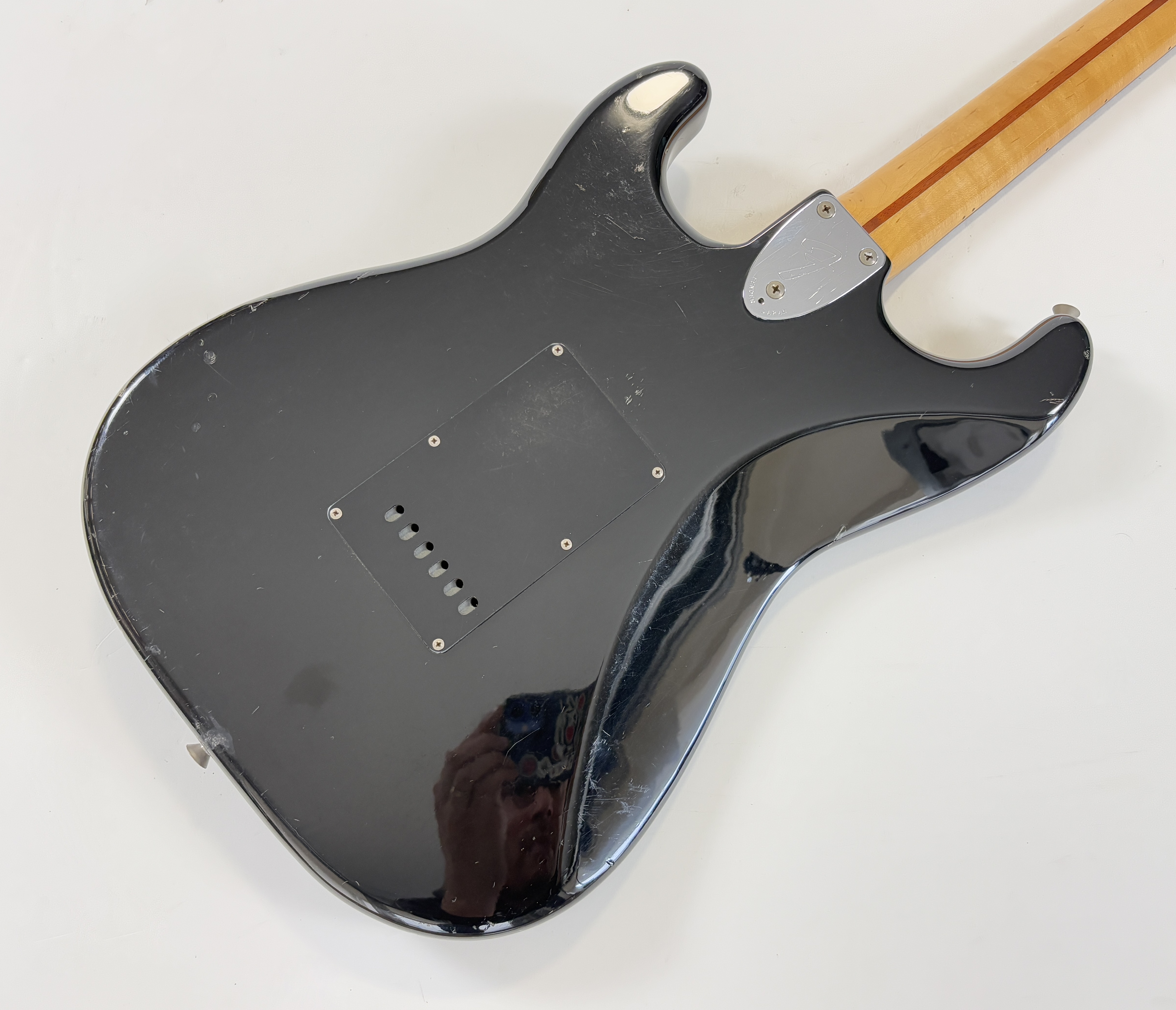 Fender ST72-xx (57532)
