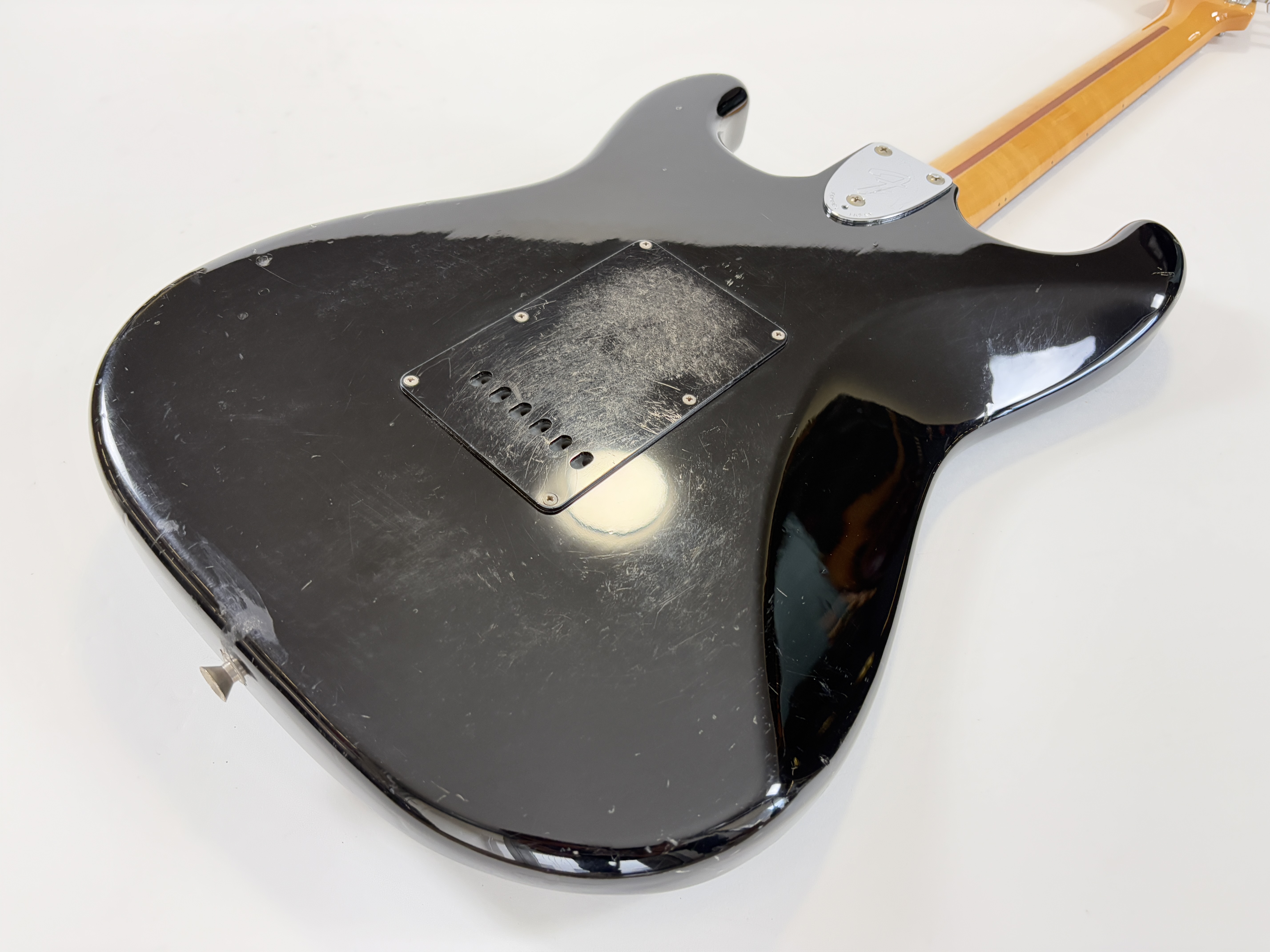 Fender ST72-xx (27154)