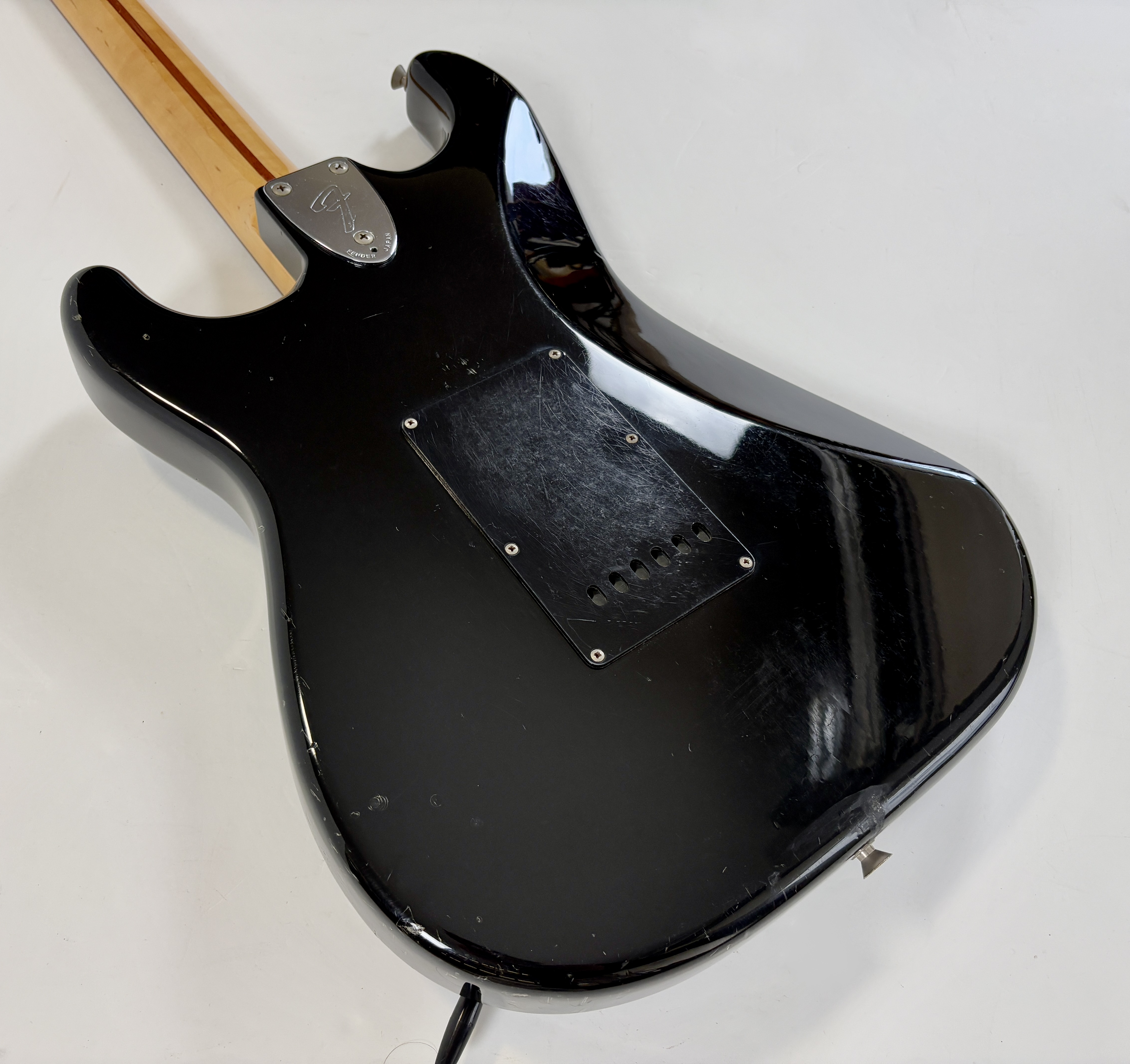 Fender ST72-xx (65795)