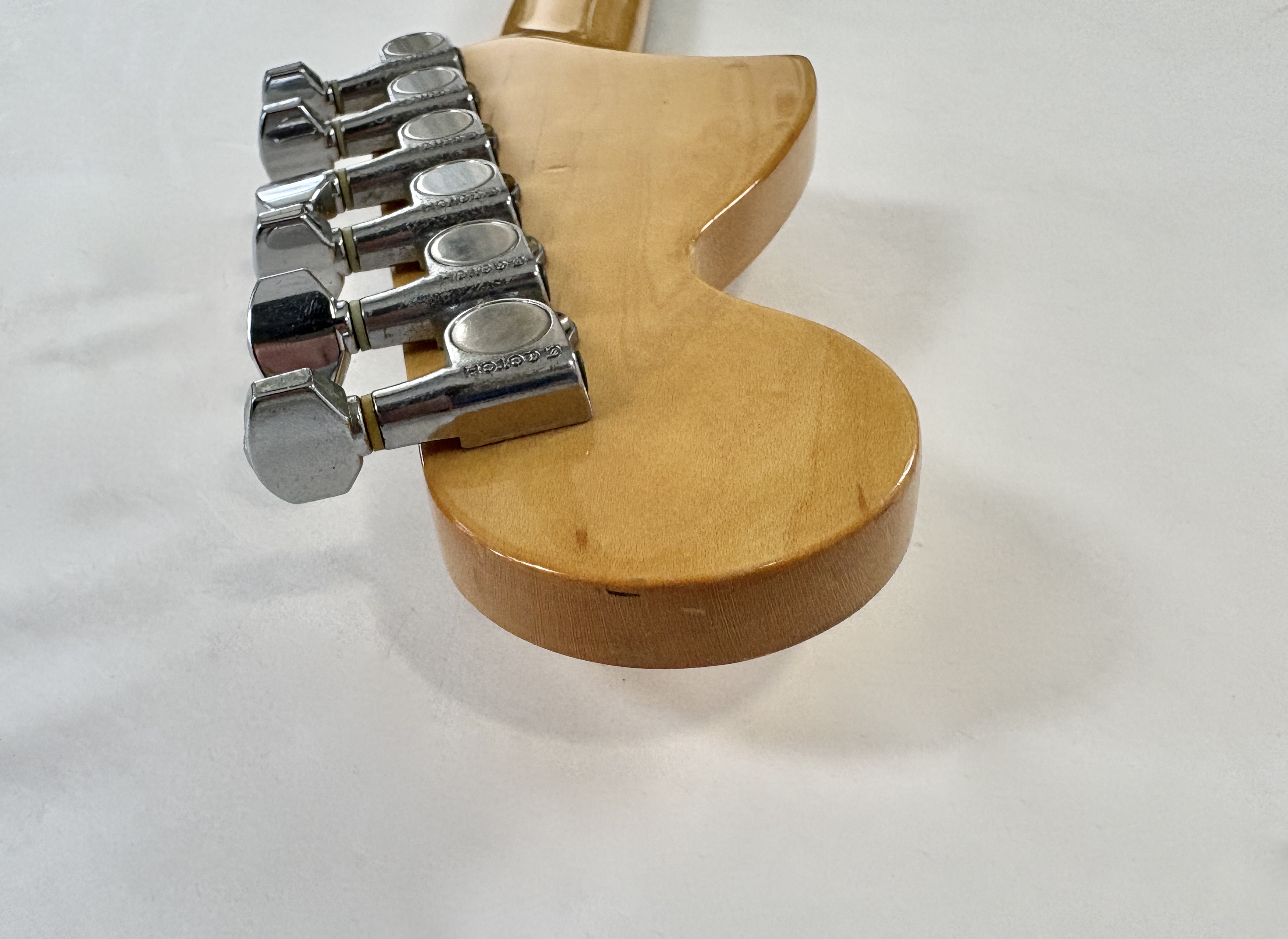 Fender ST72-xx (63397)