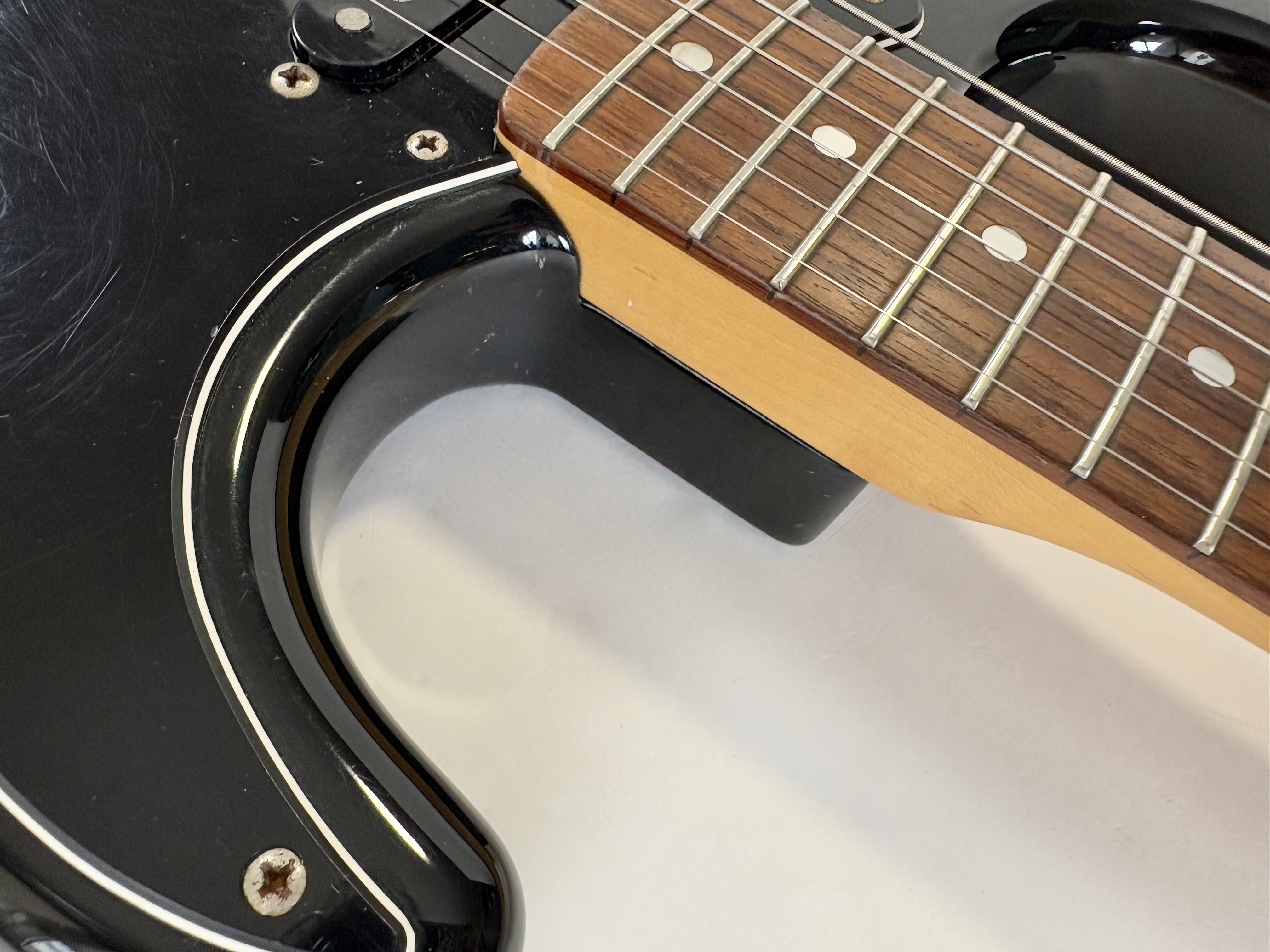 Fender ST72-xx (45888)