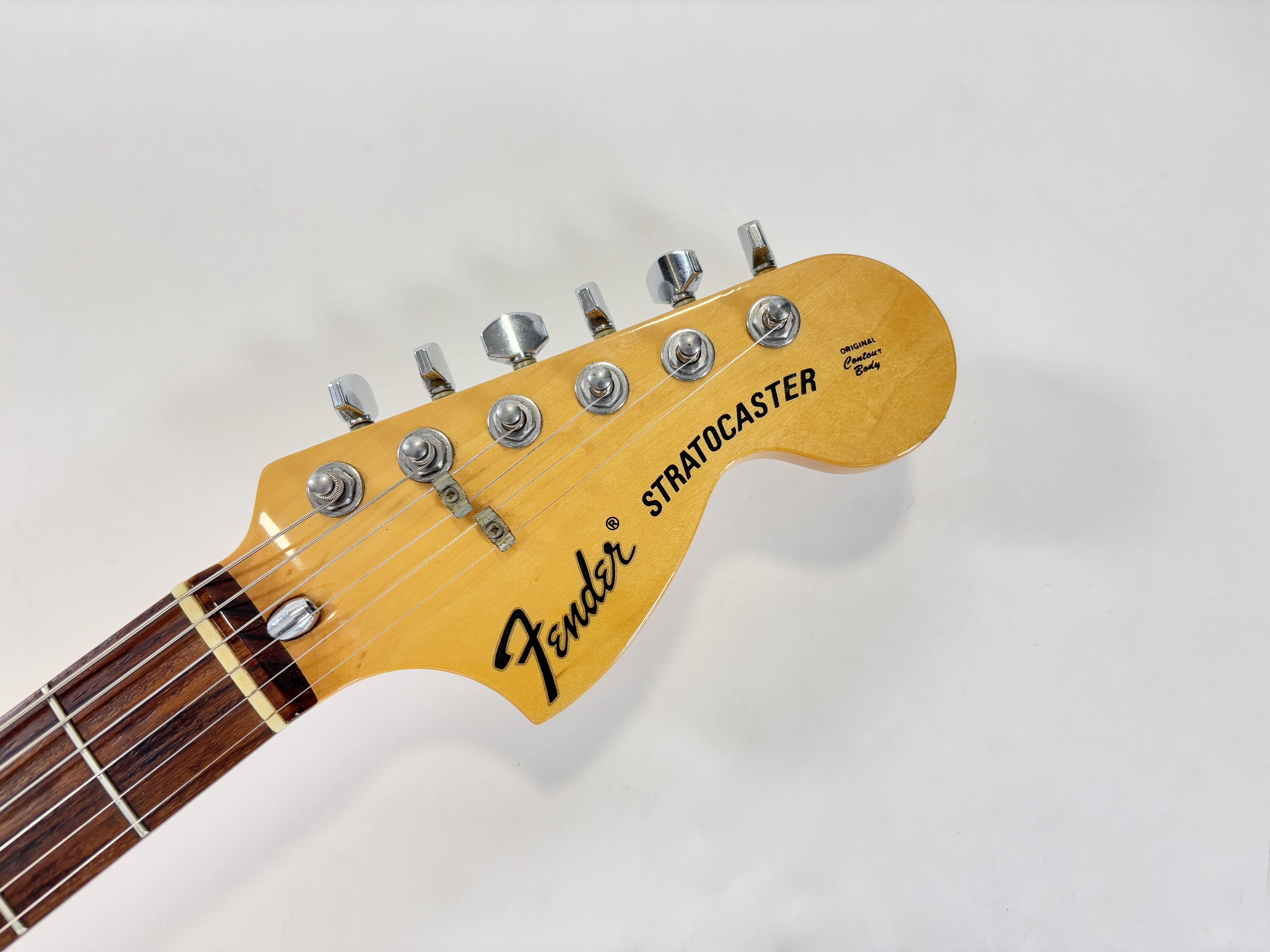 Fender ST72-xx (52859)