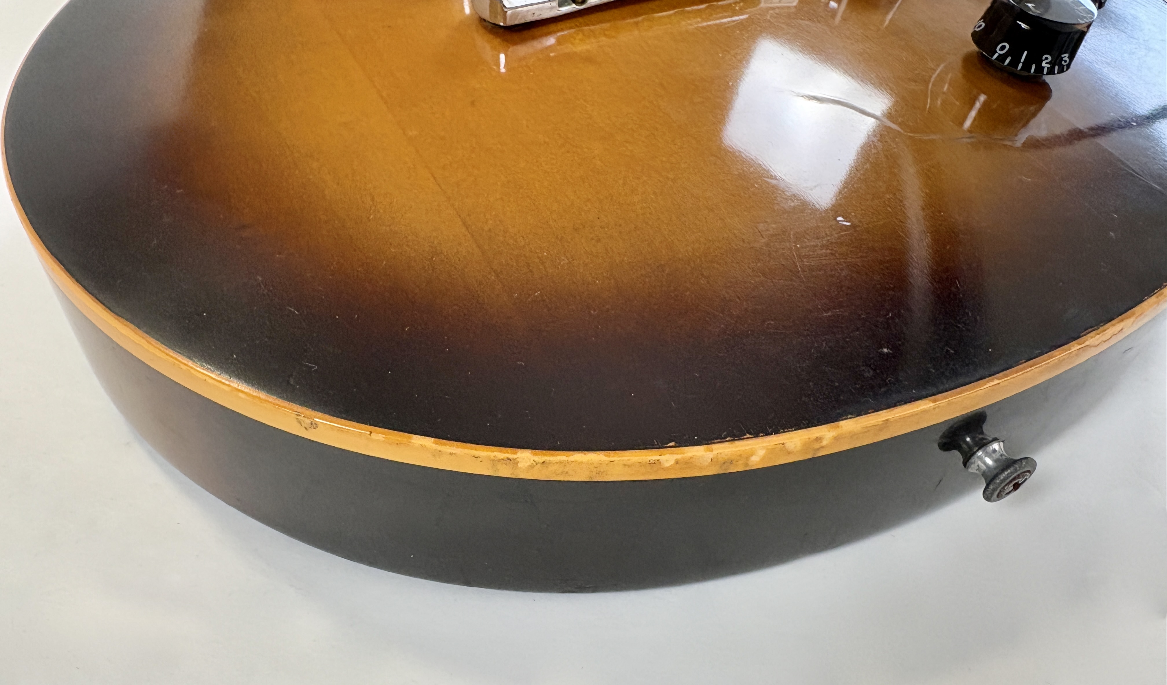 Gibson Les Paul Standard (71196)