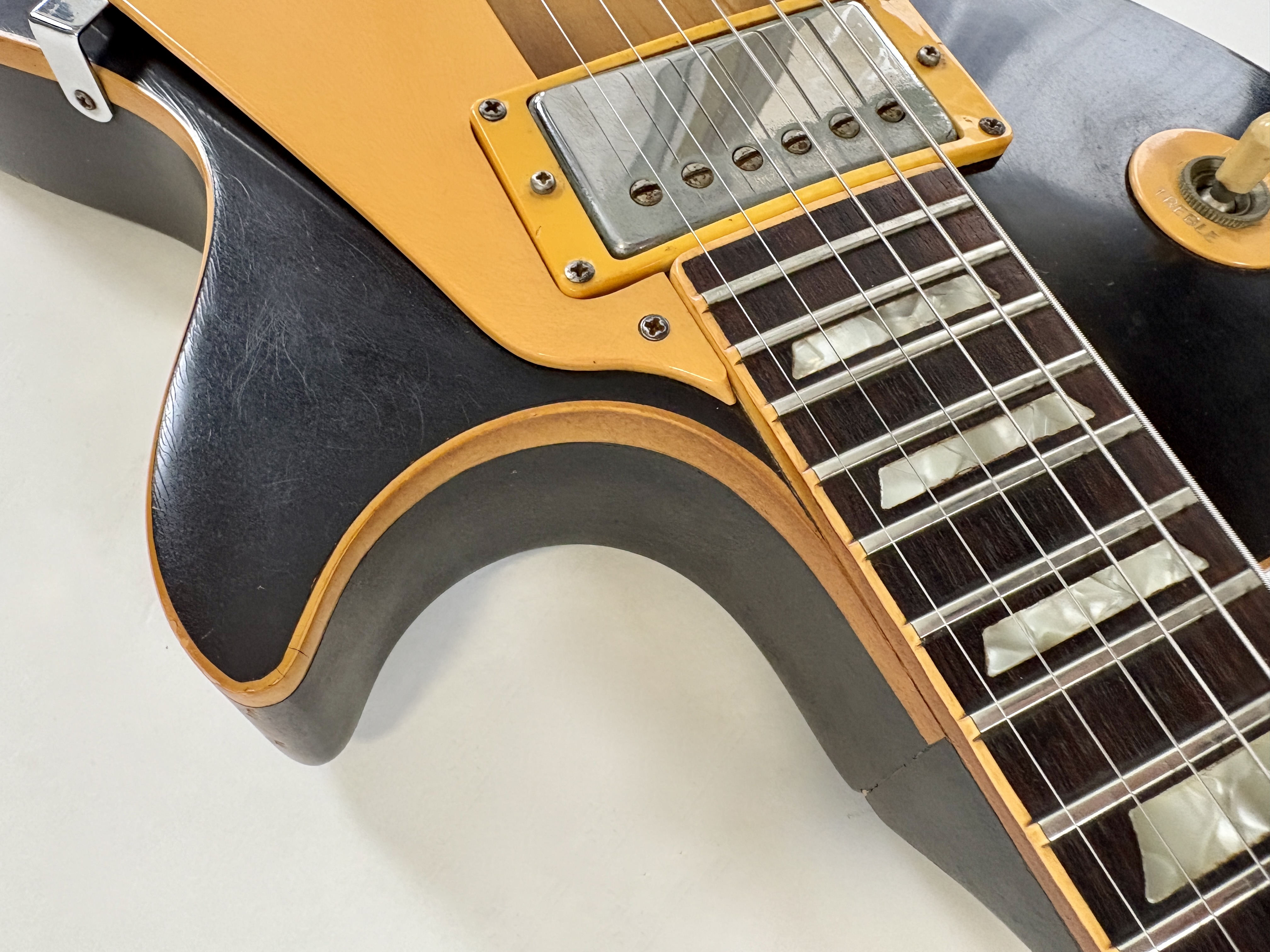 Gibson Les Paul Standard (88933)