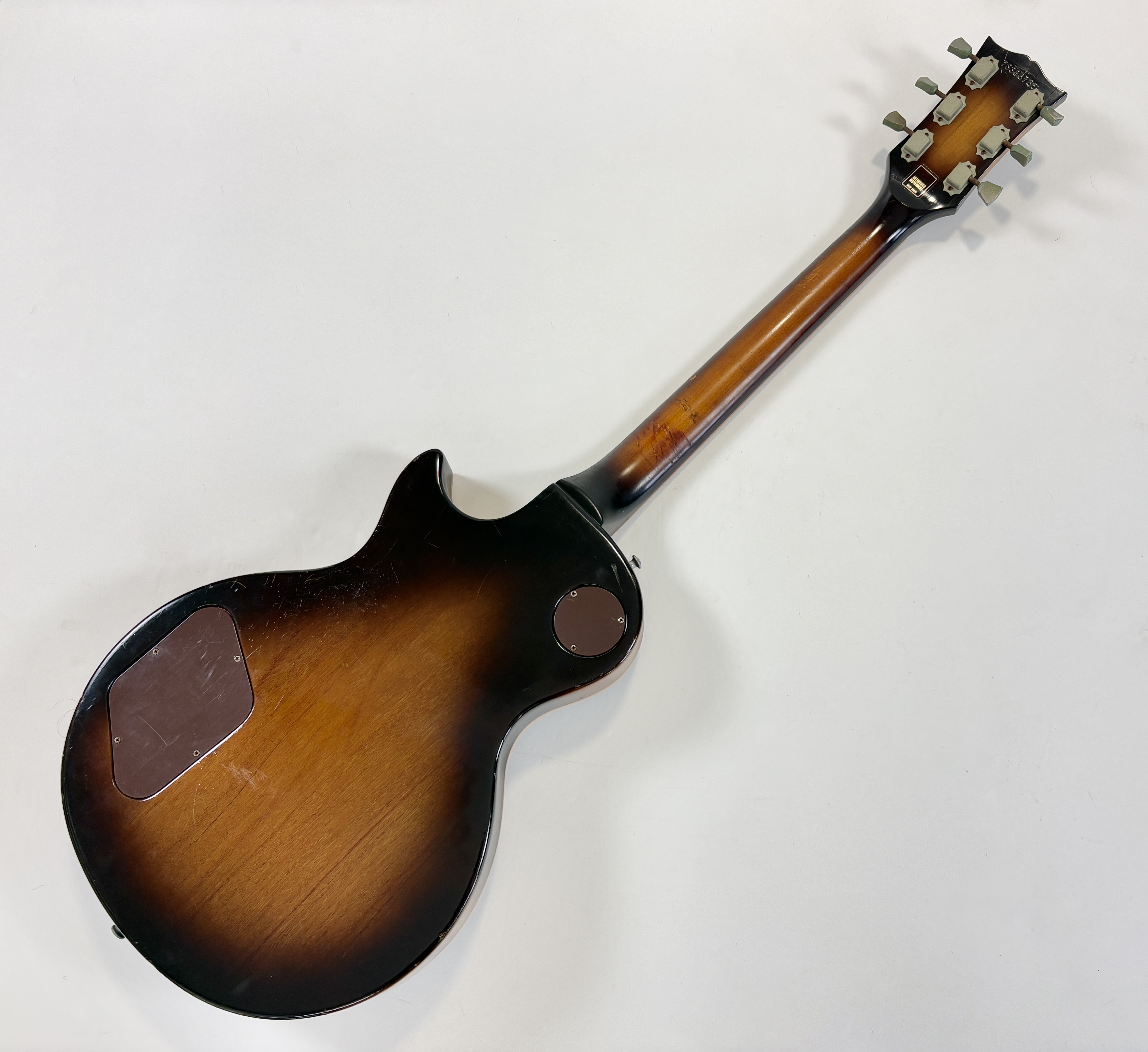 Gibson Les Paul Standard (75036)