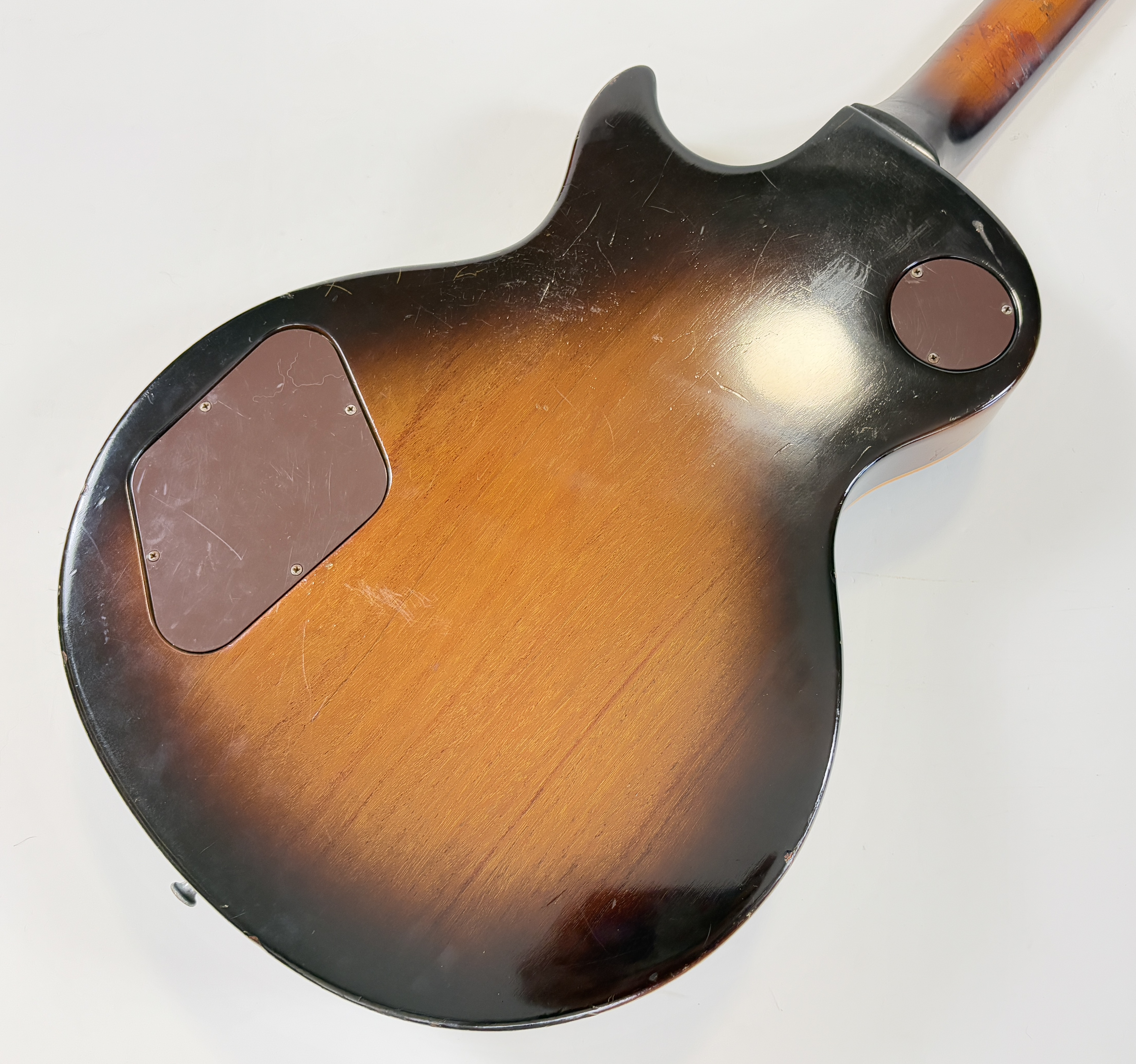 Gibson Les Paul Standard (6193)