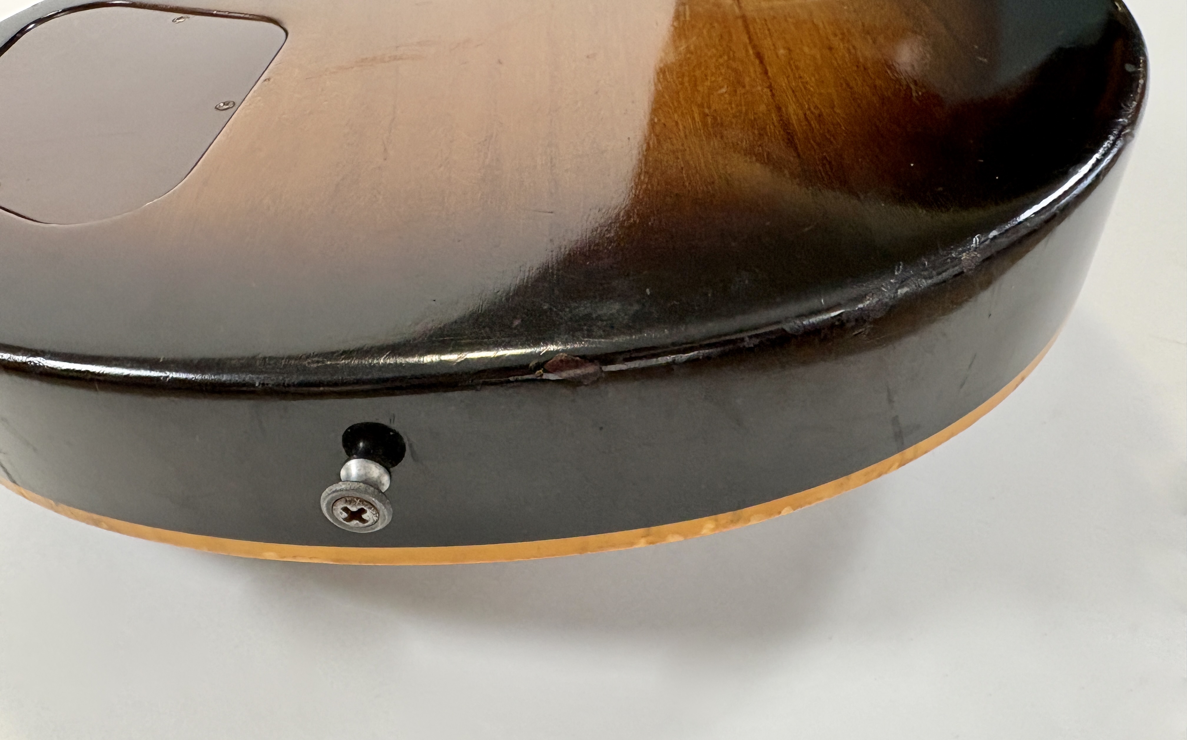 Gibson Les Paul Standard (54499)