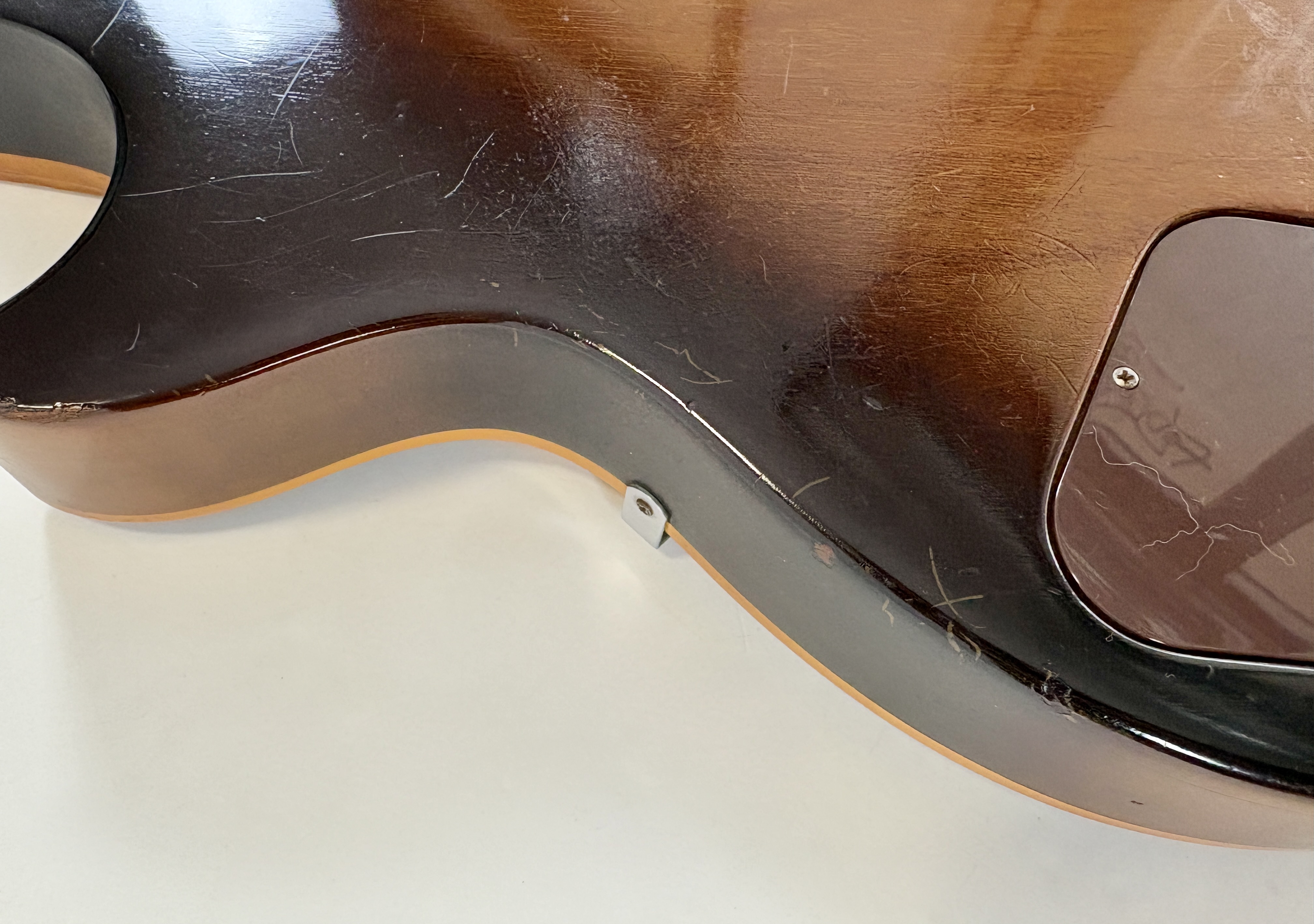 Gibson Les Paul Standard (69771)