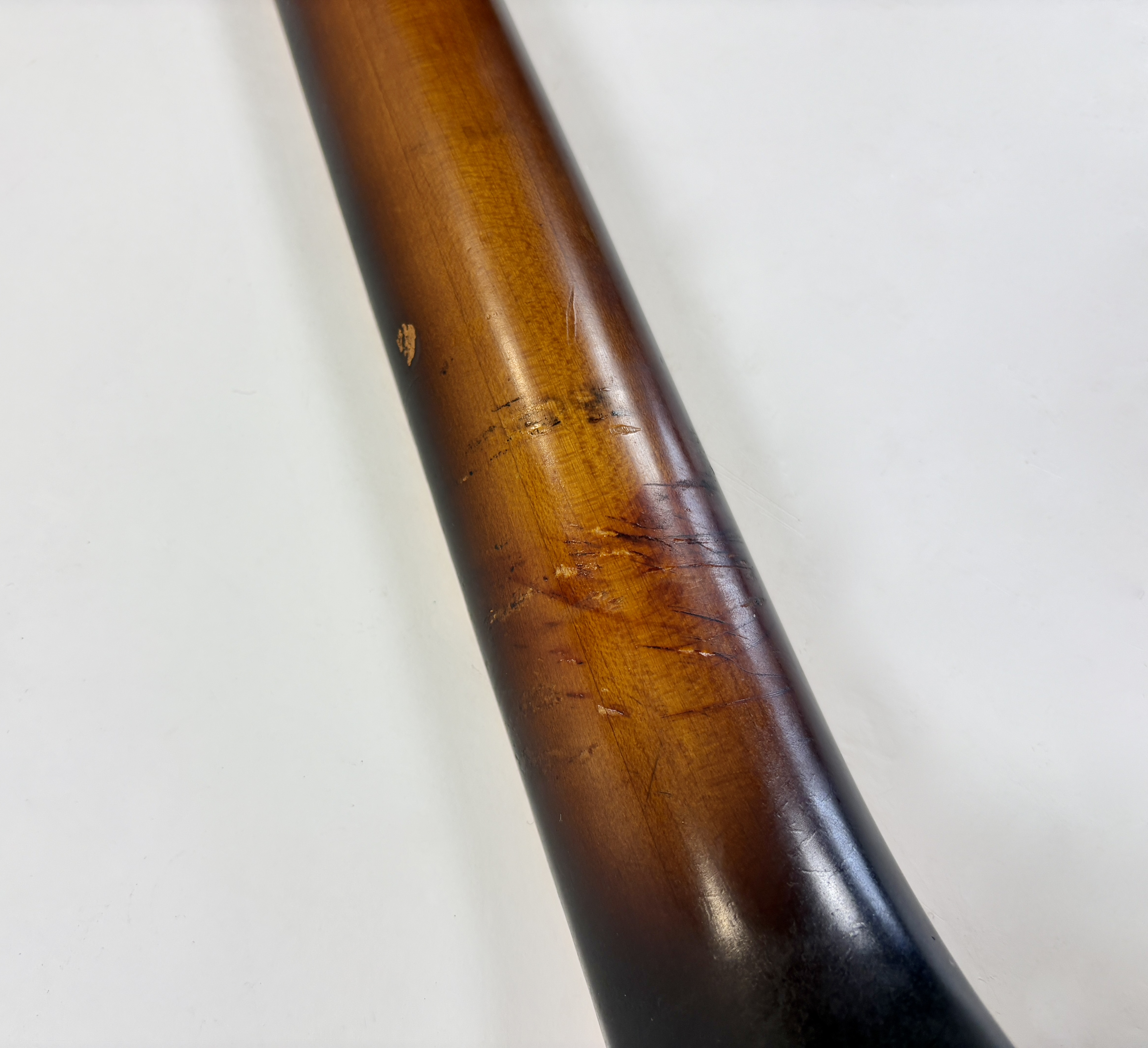 Gibson Les Paul Standard (80856)