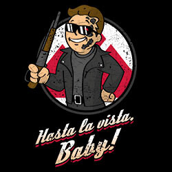 6749629.jpg 6749629.jpg