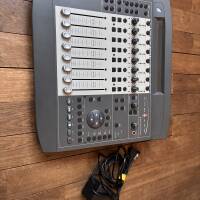 Command 8 parfait état