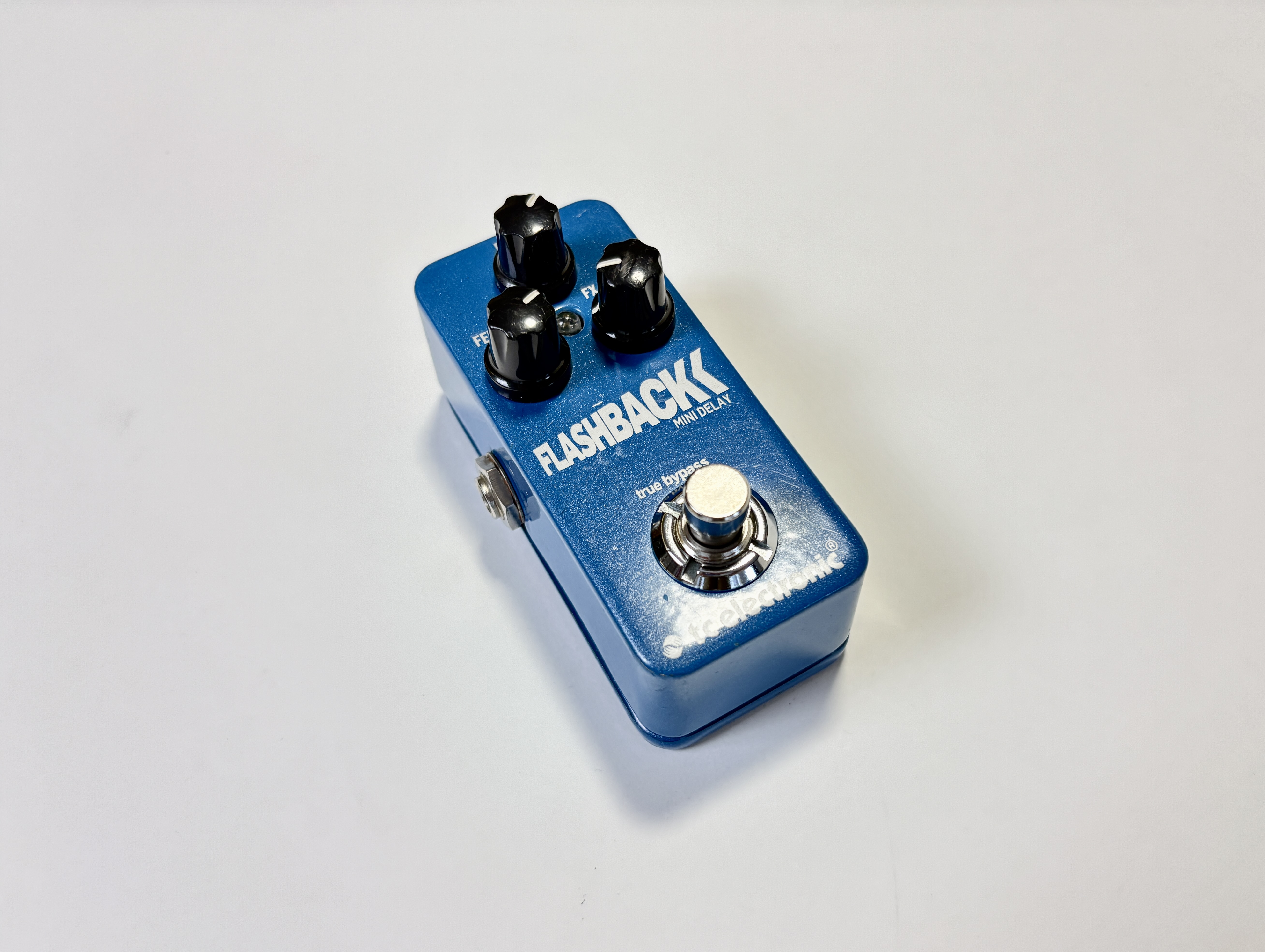 TC Electronic Flashback Mini (45495)
