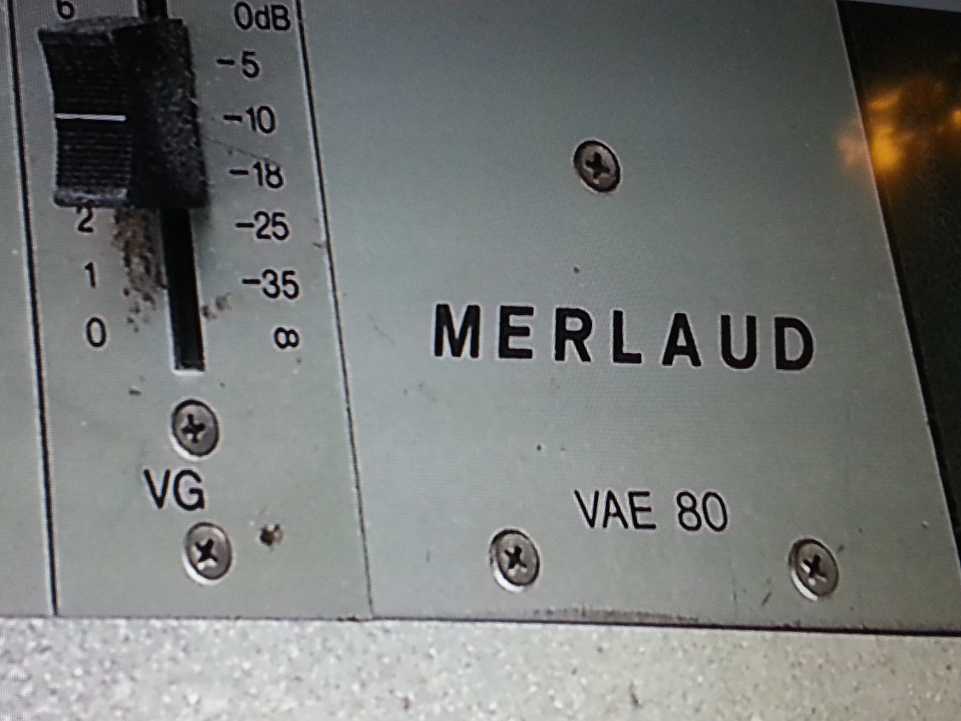 Merlaud Vae80
