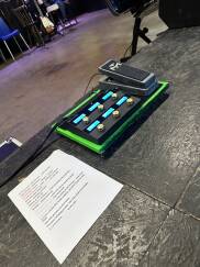 Singular Sound MIDI Maestro