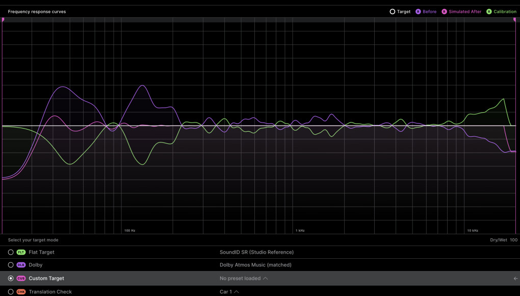 6749845.png 6749845.png