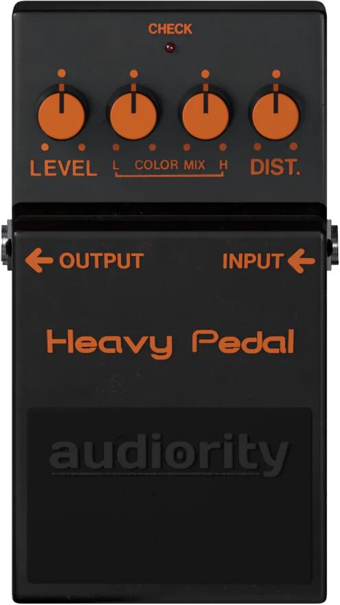 heavypedal-background-uhd.png