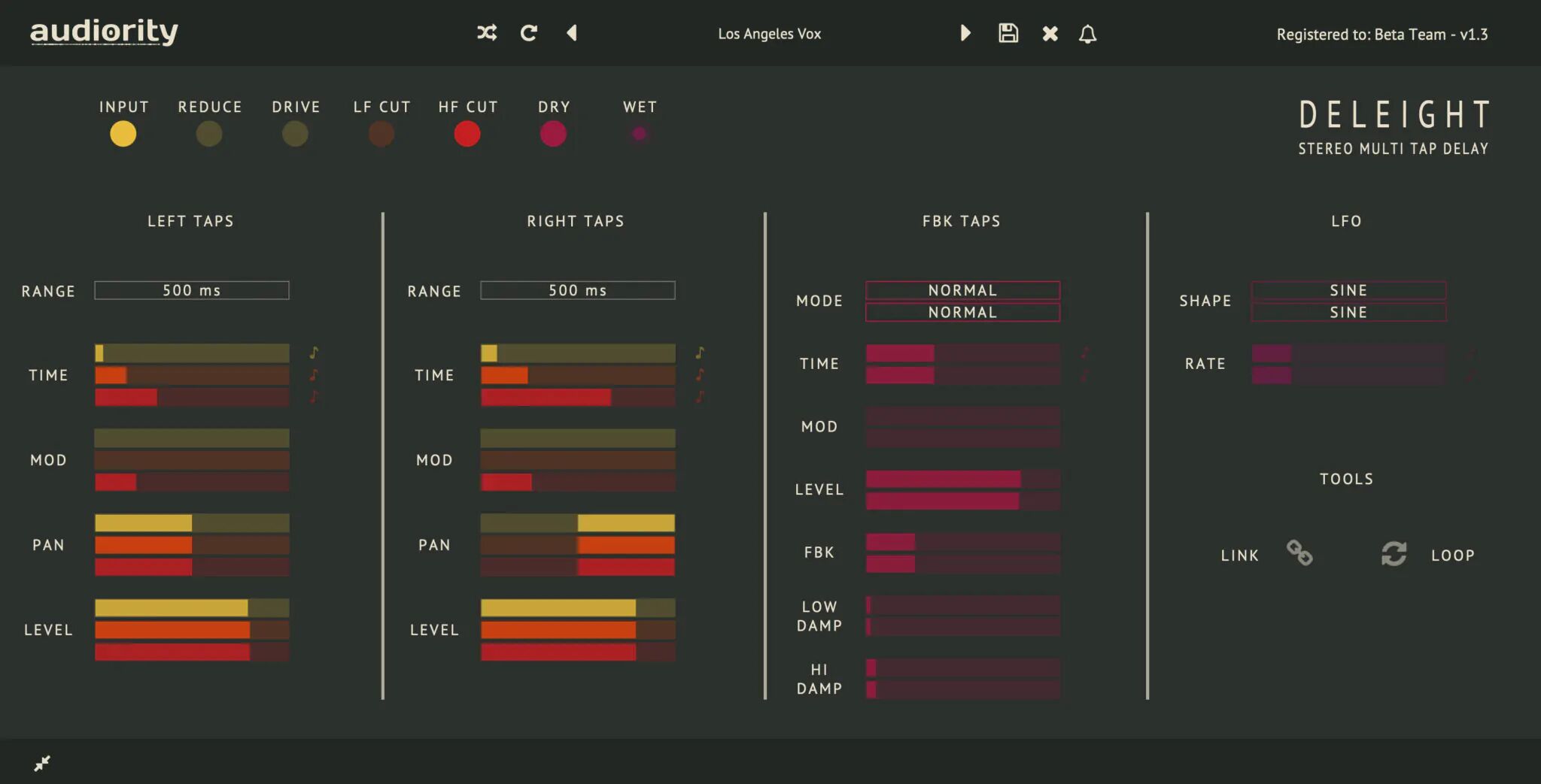 Audiority Deleight GUI-2048x1043.jpg
