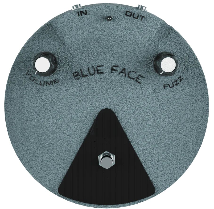 background-blueFace-hd.png