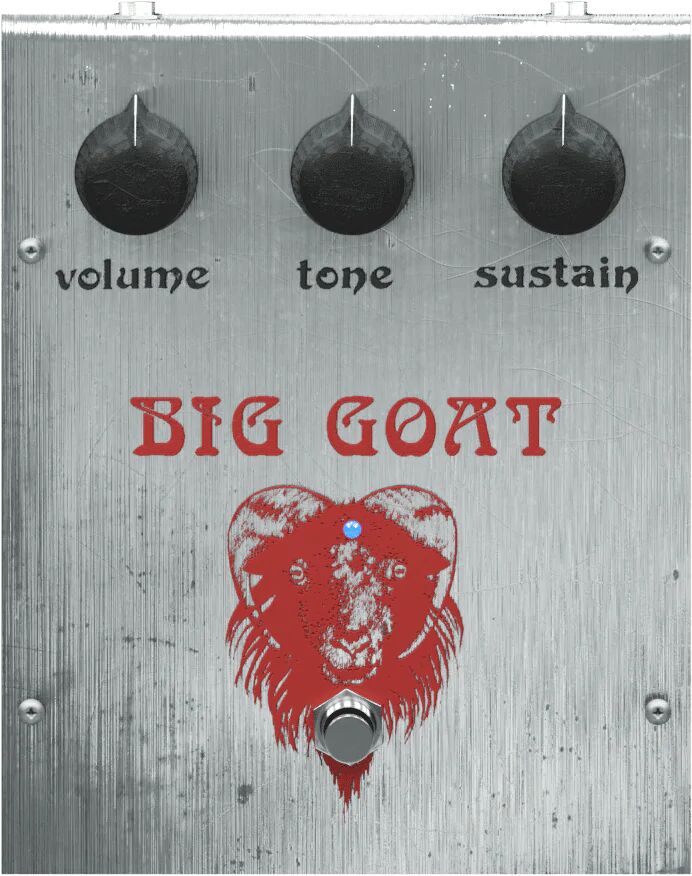 background bigGoat HD.png