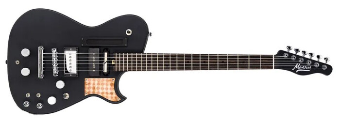 Manson Guitars Matthew Bellamy Signature Black Edition New Era : Matthew Bellamy Signature Black Edition New Era Manson Guitars Matthew Bellamy Signature Black Edition New Era : Matthew Bellamy Signature Black Edition New Era