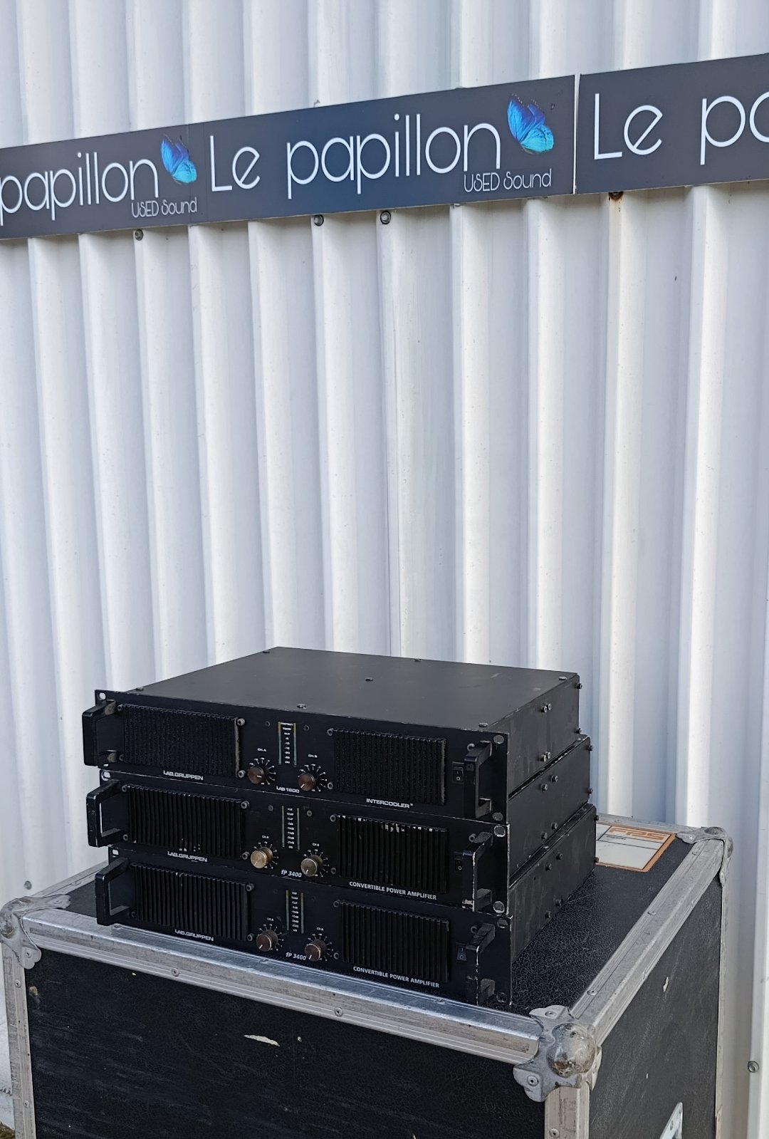 IMG-f90ffea56e621bd7905eaa24b80e23b3-V