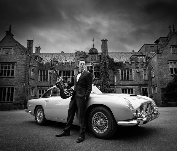 MansonBanner MansonBanner