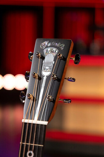 Opry 100th Anniversary Martin HD-28HEAD Opry 100th Anniversary Martin HD-28HEAD