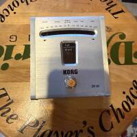 Korg DT10