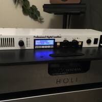 Two Notes - Torpedo Live + profils de cabinets Mesa Boogie