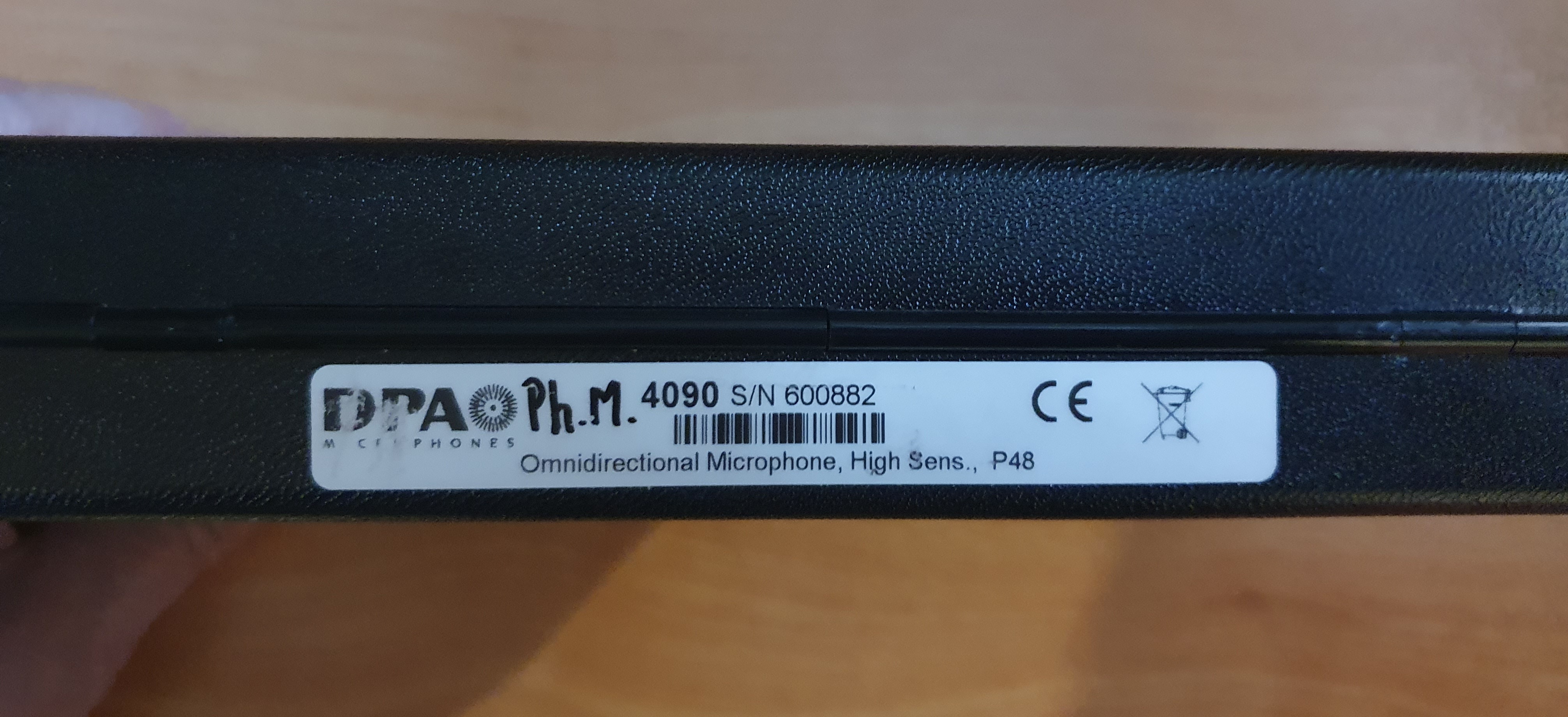 20251109 113401