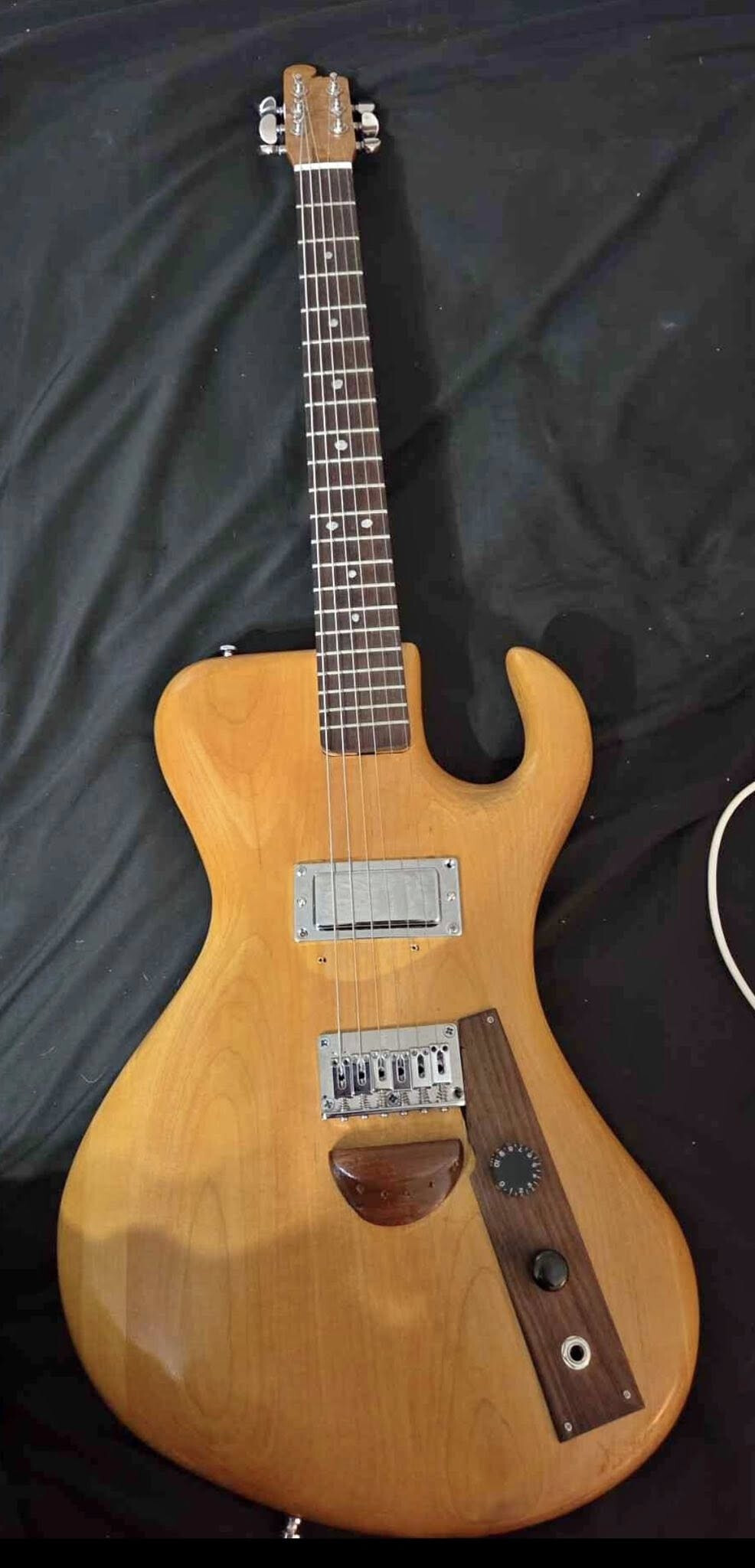 6750136.jpg 6750136.jpg