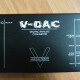 V-Dac V-Dac