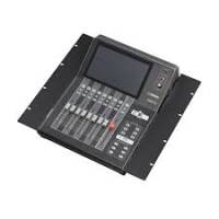 Vends console de mixage Yamaha DM3S
