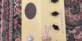 Danelectro spring king