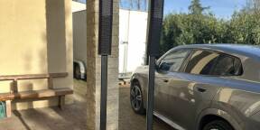 À vendre – 2 Electro-Voice EVOLVE 50M