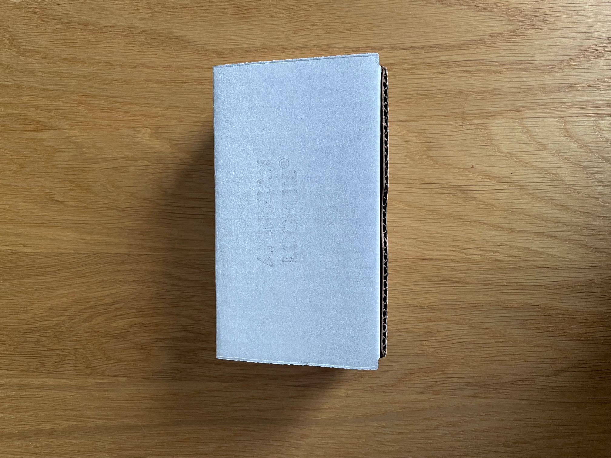 American Loopers 2CH True Bypass Looper