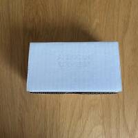 American Loopers 2CH True Bypass Looper